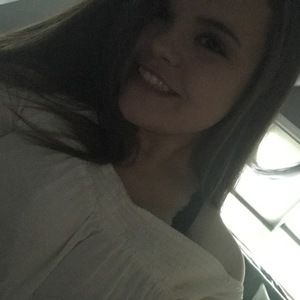 Meet your Posher, Isabelle